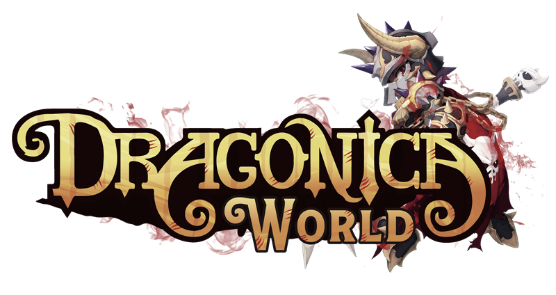 dragonica, world.dgn, dgn-world, ดราโกนิก้า, dgn, dragonica-world, dgn.in.th, dragonsaga, เกมออนไลน์